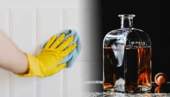 Un ayuntamiento español regala licor a los hombres y trapos de limpieza a las mujeres