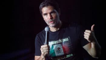 La ultraderecha va por la Presidencia (pero no en 2024) | Artículo