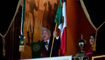 La apropiación de los símbolos | Artículo