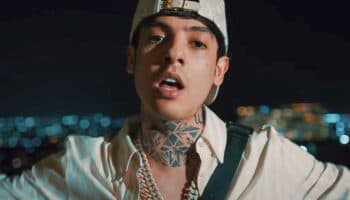 Concierto Natanael Cano: SSC detiene a 13 por reventa de boletos