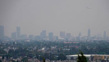 40 municipios registraron muertes por calor por primera vez en 2023: Quinto Elemento Lab | Video