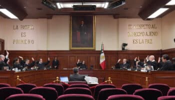 Alta probabilidad de que amparo por fideicomisos llegue a la Corte: Magistrado | Entérate