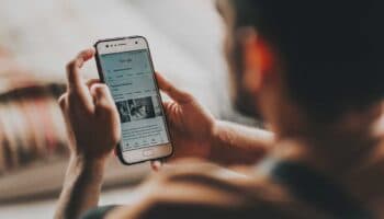 Recomendaciones para un regreso a clases seguro en entornos virtuales: SSC
