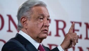 Roemer debe ser deportado; AMLO es conservador; caso Lozoya: Mesa de Análisis