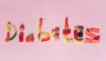 Especialistas alertan de un incremento de la diabetes infantil en México