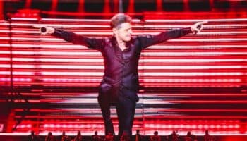 Luis Miguel anuncia nueva fecha en CDMX: Precios, sede y más