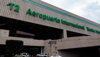 Aumento en tarifas aeroportuarias del AICM 'pasó por alto' marco legal: Casas Lías | Video