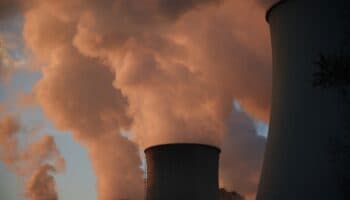 Borrador final de la COP30, sin mención a la hoja de ruta sobre combustibles fósiles