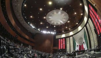 El 22 de abril aprobarán iniciativa sobre afores; presentaremos recursos de inconstitucionalidad: Triana