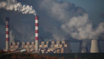 Tiempo como moneda: entre relojes y compromisos climáticos en la COP28 | Artículo