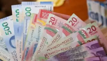 Difícil que México alcance metas de crecimiento previstas para 2024: Sofía Ramírez | Video