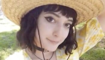 'Esta navidad mi hija no la pasará en casa, tampoco debería su asesino'; Familia de Tiffany Rosalía exige justicia