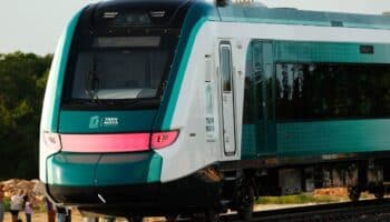 Agotaron los primeros boletos de Tren Maya; su costo es casi 20 veces mayor al anunciado