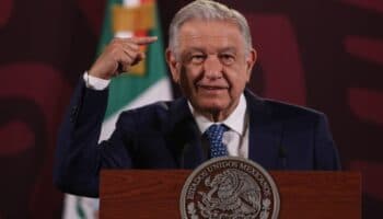 Ya se entregaron todos los apoyos a Guerrero por huracán Otis: AMLO