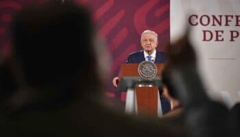 Hay credenciales con acceso a Presidencia en manos de no sabemos quién y no sabemos cómo: NEKT Group