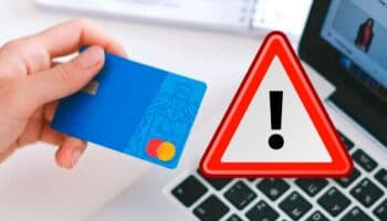 Los 5 ciberataques más comunes que pueden arruinar tus vacaciones este verano