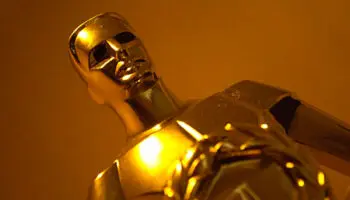 Aplazan nominaciones a los Oscar por los incendios en Los Ángeles