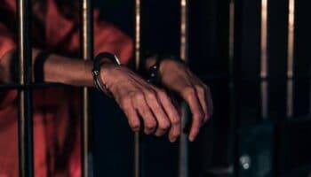 Extraditan desde España a 'El Perky', integrante de La Unión Tepito