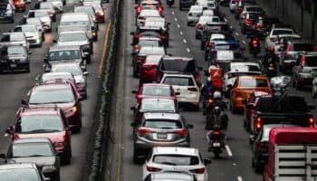 Regreso a clases: 31 millones de alumnos y maestros vuelven a las aulas