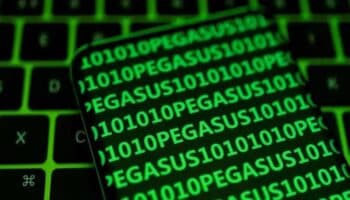 Israel accedía a datos de inteligencia mexicana a través de Pegasus: Zeus | Entérate