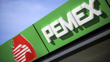 Pemex | Endeudamiento con proveedores llega a 360 mil millones a pagarse en menos de un año: IMCO
