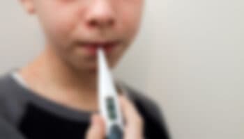 PAN culpa a gobiernos de Morena por brotes de sarampión