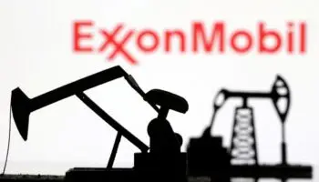 ExxonMobil está en negociaciones para extraer petróleo de Venezuela: NYT