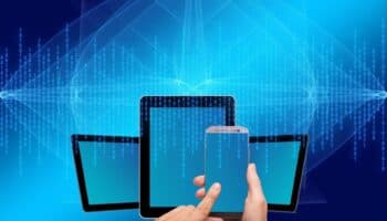 Código Fiscal vulnera el derecho a la privacidad y permite la censura de plataformas digitales: R3D