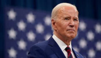 Cronología de la crisis de Joe Biden: del debate contra Trump hasta su retiro de la elección