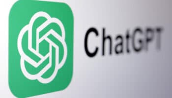 OpenAI presenta 'ChatGPT para adolescentes' en medio de presiones legales