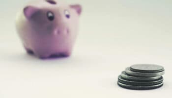 Con cambio en dictamen, afores de personas laboralmente activas también iban a fondo de pensiones: Triana | Entérate