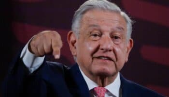 Gobierno de AMLO fue un populismo reaccionario, de derecha y con ánimo destructor: Bartra