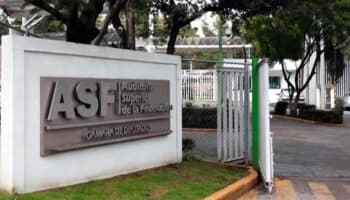 Resultados de ASF del 2022 son los más pobres de los últimos 10 años: Lozano | Entérate