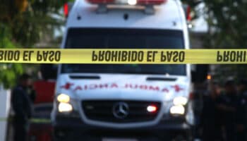 Ataque armado deja seis muertos en León, Guanajuato