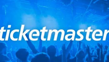 Ticketmaster pagará 3.4 mdp por daños a consumidores mexicanos