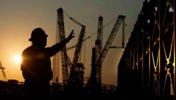 Refinería Olmeca en Dos Bocas sufre otro retraso, según datos internos: Reuters