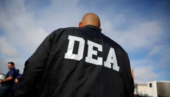Cinco mexicanos fueron detenidos en redadas migratorias de Colorado, EU