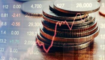 PIB de México creció 0.2% en 1T; libra recesión técnica