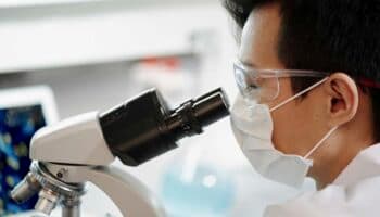 México facilita entrada de equipos médicos para investigación