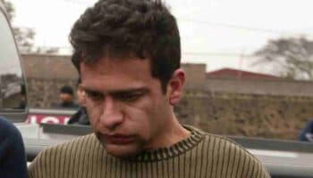 Aplazan hasta enero de 2025 última audiencia del caso Israel Vallarta: Defensoría Pública