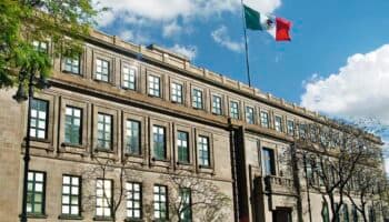 'Disciplina judicial' no genera interés de participantes en foros convocados por el Poder Judicial