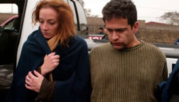 Sentencia de Israel Vallarta debería ser de inocencia o absolutoria, están documentadas violaciones a sus derechos: Defensoría Pública