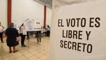 Participación electoral de personas con mayor escolaridad creció; personas con menos estudios se desmovilizaron: Sonnleitner | Entérate