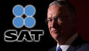 Lo que decida la Suprema Corte 'no será definitivo': Salinas Pliego