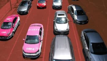 Hoy No Circula CDMX y Edomex: ¿Qué autos descansan este miércoles 11 de febrero?