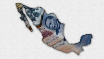 PIB sube 0.2% en segundo trimestre de 2024 a tasa desestacionalizada: INEGI