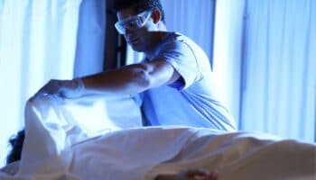 Siguen aumentando las muertes en México; dos enfermedades encabezan las causas