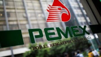 AMLO recomienda a Sheinbaum continuar inyección directa de capital a Pemex