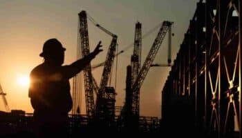 Pemex y sindicato acuerdan aumento salarial del 5% y 2% en prestaciones