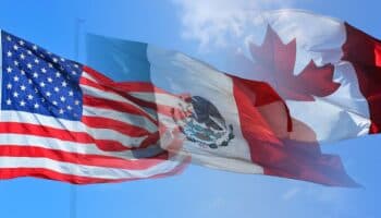 Un tropiezo del T-MEC restaría PIB a México: Expertos